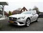 Mercedes-Benz SLC 180 Automaat Airscarf Panoramadak