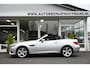 Mercedes-Benz SLC 180 Automaat Airscarf Panoramadak