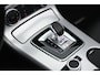 Mercedes-Benz SLC 180 Automaat Airscarf Panoramadak