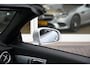 Mercedes-Benz SLC 180 Automaat Airscarf Panoramadak