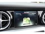 Mercedes-Benz SLC 180 Automaat Airscarf Panoramadak