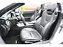 Mercedes-Benz SLC 180 Automaat Airscarf Panoramadak