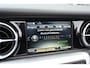 Mercedes-Benz SLC 180 Automaat Airscarf Panoramadak