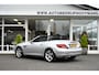 Mercedes-Benz SLC 180 Automaat Airscarf Panoramadak