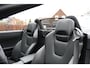 Mercedes-Benz SLC 180 Automaat Airscarf Panoramadak