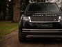 Land Rover Range Rover 3.0 P460e Autobiography PHEV | Meridian Signature | Stoelventilatie | Elektr. trekhaak