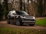 Land Rover Range Rover 3.0 P460e Autobiography PHEV | Meridian Signature | Stoelventilatie | Elektr. trekhaak