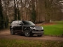 Land Rover Range Rover 3.0 P460e Autobiography PHEV | Meridian Signature | Stoelventilatie | Elektr. trekhaak