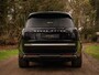 Land Rover Range Rover 3.0 P460e Autobiography PHEV | Meridian Signature | Stoelventilatie | Elektr. trekhaak
