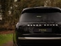 Land Rover Range Rover 3.0 P460e Autobiography PHEV | Meridian Signature | Stoelventilatie | Elektr. trekhaak