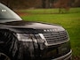 Land Rover Range Rover 3.0 P460e Autobiography PHEV | Meridian Signature | Stoelventilatie | Elektr. trekhaak