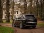 Land Rover Range Rover 3.0 P460e Autobiography PHEV | Meridian Signature | Stoelventilatie | Elektr. trekhaak