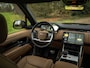 Land Rover Range Rover 3.0 P460e Autobiography PHEV | Meridian Signature | Stoelventilatie | Elektr. trekhaak