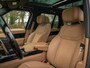 Land Rover Range Rover 3.0 P460e Autobiography PHEV | Meridian Signature | Stoelventilatie | Elektr. trekhaak