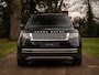 Land Rover Range Rover 3.0 P460e Autobiography PHEV | Meridian Signature | Stoelventilatie | Elektr. trekhaak