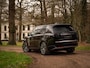 Land Rover Range Rover 3.0 P460e Autobiography PHEV | Meridian Signature | Stoelventilatie | Elektr. trekhaak