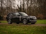 Land Rover Range Rover 3.0 P460e Autobiography PHEV | Meridian Signature | Stoelventilatie | Elektr. trekhaak