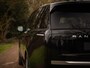 Land Rover Range Rover 3.0 P460e Autobiography PHEV | Meridian Signature | Stoelventilatie | Elektr. trekhaak