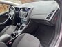 Ford Focus Wagon 1.0 EcoBoost Titanium