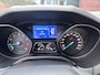 Ford Focus Wagon 1.0 EcoBoost Titanium