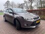 Ford Focus Wagon 1.0 EcoBoost Titanium