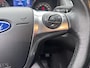 Ford Focus Wagon 1.0 EcoBoost Titanium