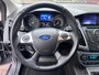 Ford Focus Wagon 1.0 EcoBoost Titanium