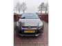 Ford Focus Wagon 1.0 EcoBoost Titanium