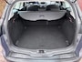 Ford Focus Wagon 1.0 EcoBoost Titanium