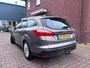 Ford Focus Wagon 1.0 EcoBoost Titanium