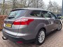 Ford Focus Wagon 1.0 EcoBoost Titanium