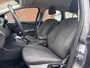 Ford Focus Wagon 1.0 EcoBoost Titanium