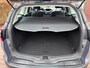 Ford Focus Wagon 1.0 EcoBoost Titanium