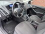 Ford Focus Wagon 1.0 EcoBoost Titanium