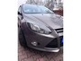 Ford Focus Wagon 1.0 EcoBoost Titanium