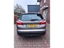 Ford Focus Wagon 1.0 EcoBoost Titanium