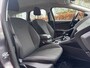 Ford Focus Wagon 1.0 EcoBoost Titanium