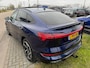 Audi e-tron Sportback 55 quattro S edition 95 kWh RS STOELEN,TREKHAAK,KNEITER VOL