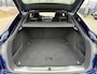 Audi e-tron Sportback 55 quattro S edition 95 kWh RS STOELEN,TREKHAAK,KNEITER VOL
