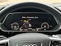 Audi e-tron Sportback 55 quattro S edition 95 kWh RS STOELEN,TREKHAAK,KNEITER VOL