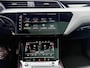 Audi e-tron Sportback 55 quattro S edition 95 kWh RS STOELEN,TREKHAAK,KNEITER VOL