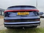 Audi e-tron Sportback 55 quattro S edition 95 kWh RS STOELEN,TREKHAAK,KNEITER VOL