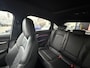 Audi e-tron Sportback 55 quattro S edition 95 kWh RS STOELEN,TREKHAAK,KNEITER VOL