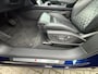 Audi e-tron Sportback 55 quattro S edition 95 kWh RS STOELEN,TREKHAAK,KNEITER VOL