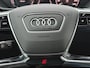 Audi e-tron Sportback 55 quattro S edition 95 kWh RS STOELEN,TREKHAAK,KNEITER VOL