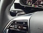 Audi e-tron Sportback 55 quattro S edition 95 kWh RS STOELEN,TREKHAAK,KNEITER VOL