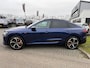 Audi e-tron Sportback 55 quattro S edition 95 kWh RS STOELEN,TREKHAAK,KNEITER VOL