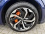 Audi e-tron Sportback 55 quattro S edition 95 kWh RS STOELEN,TREKHAAK,KNEITER VOL