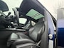 Audi e-tron Sportback 55 quattro S edition 95 kWh RS STOELEN,TREKHAAK,KNEITER VOL