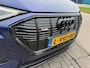 Audi e-tron Sportback 55 quattro S edition 95 kWh RS STOELEN,TREKHAAK,KNEITER VOL